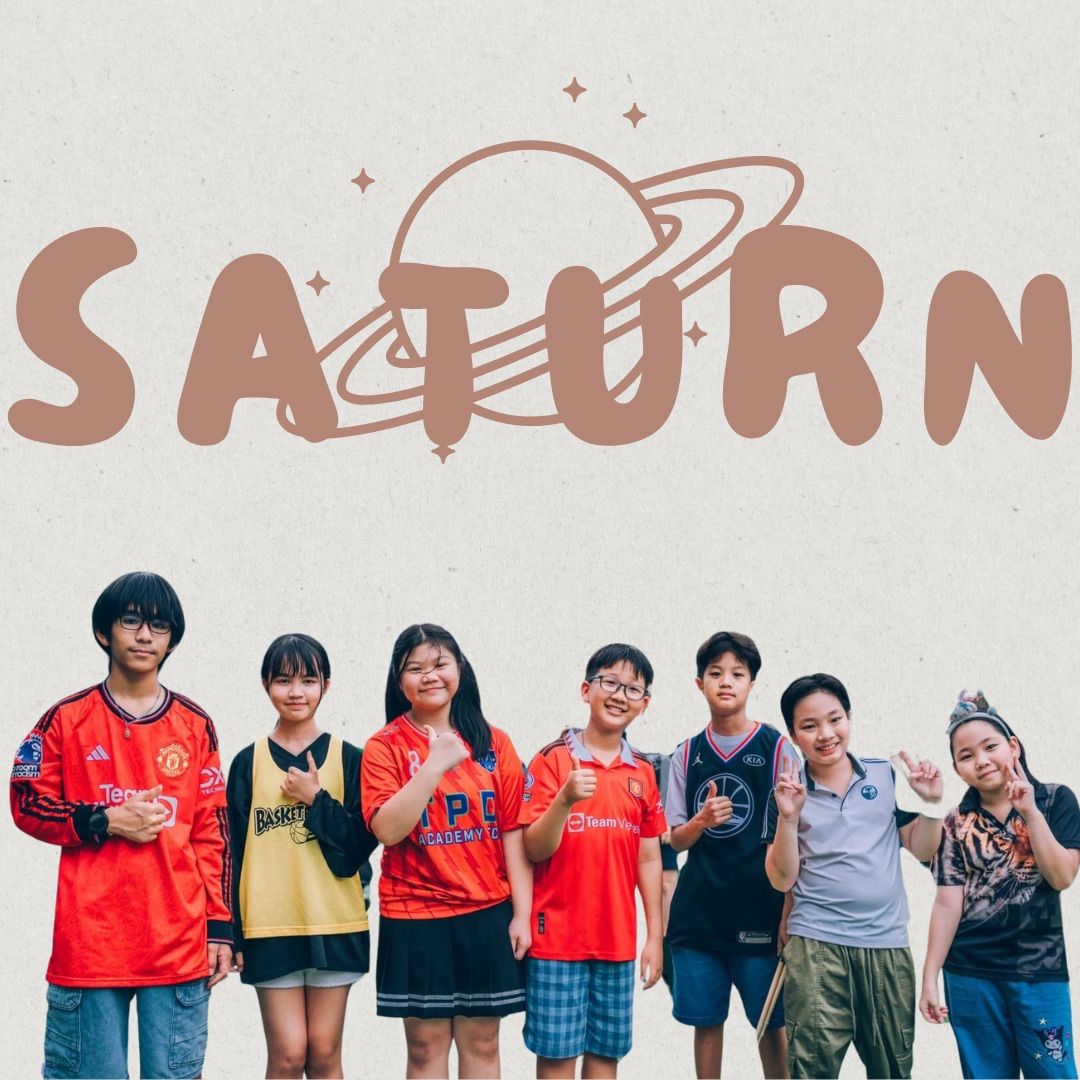 SATURN\u2019s band at Train Nightmarket - Srinakarin