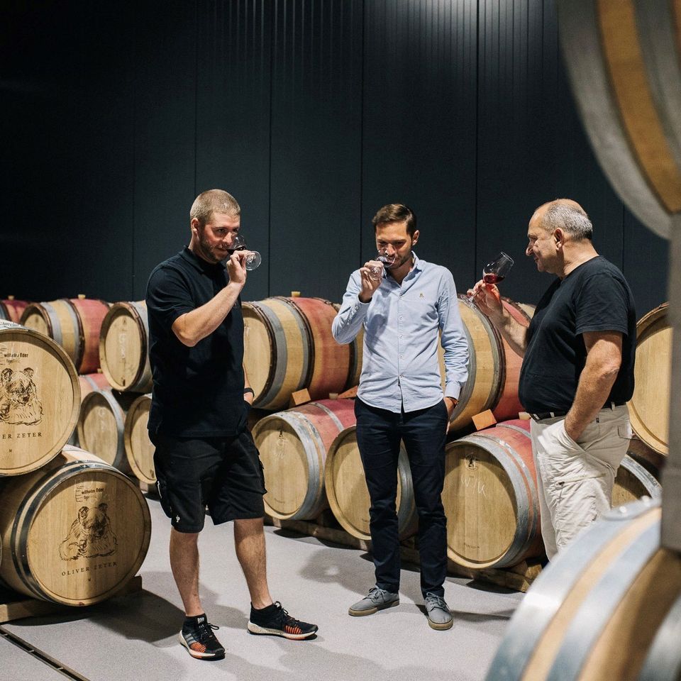 01.11. Dinner mit Leiche - Blutige Bescherung im FRIEDAs am Wasserturm ... 01.11. Dinner mit Leiche - Blutige Bescherung im FRIEDAs am Wasserturm ...