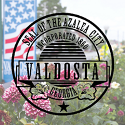 Valdosta, A City Without Limits