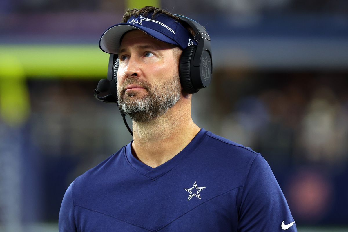 Las Vegas Raiders vs. Dallas Cowboys