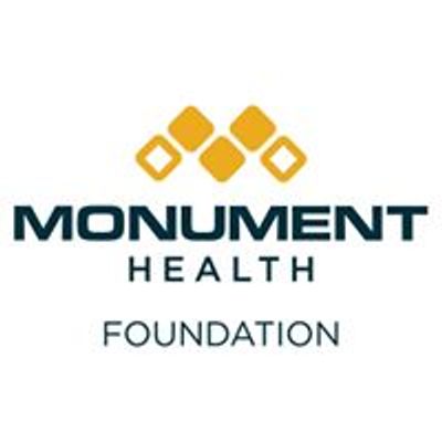 Monument Health Foundation