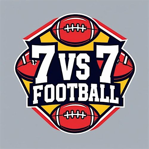 FOOTBALL FRIENDS 7V7