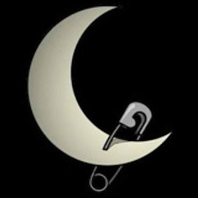 Punk Rock Night Louisville