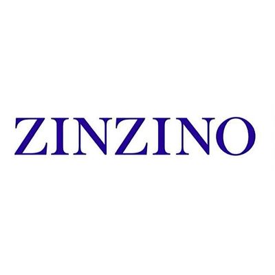Zinzino