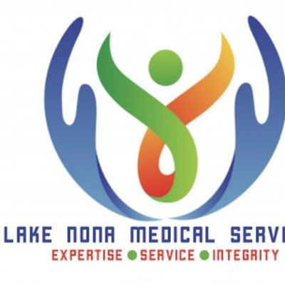 Nona Medical Services