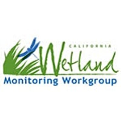 California Wetland Monitoring Workgroup