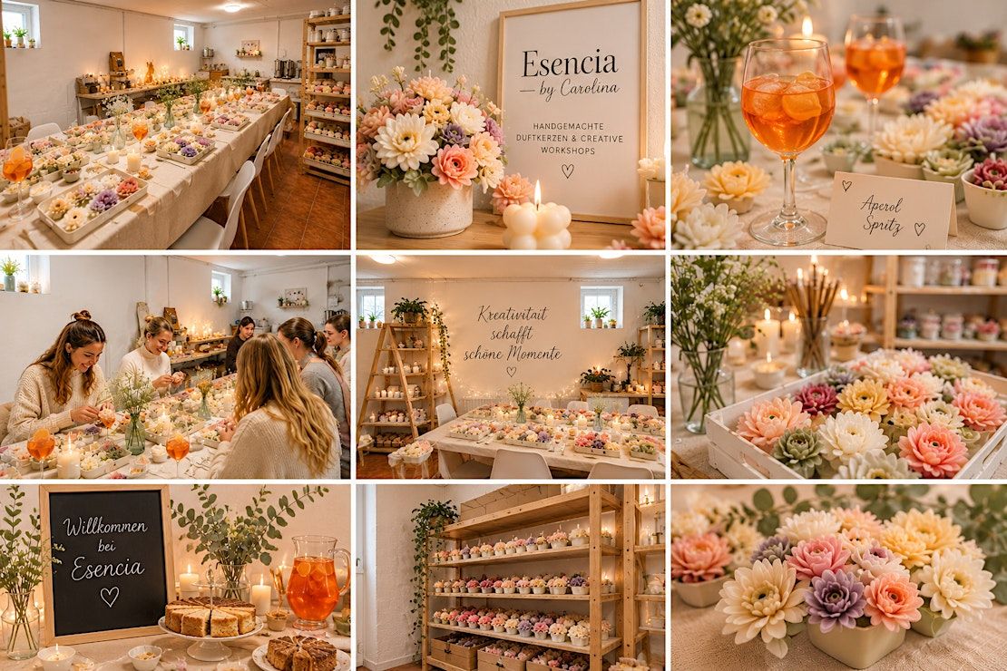 Event Photos