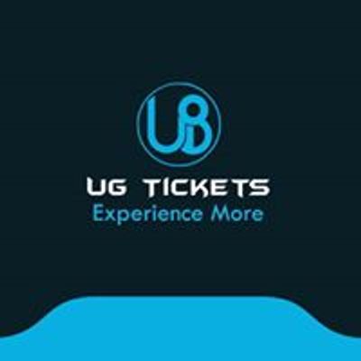 UG Tickets