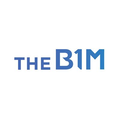 The B1M