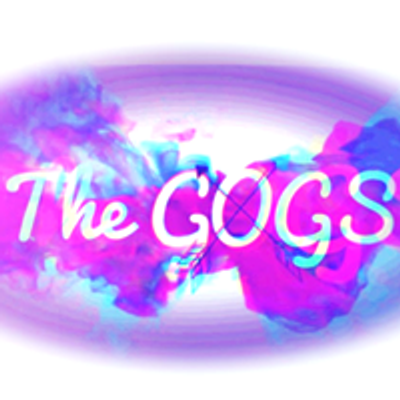 The GOGS