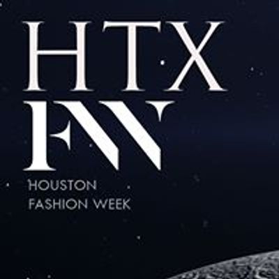 Houston Fashion Week