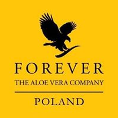 Forever Living Products Poland