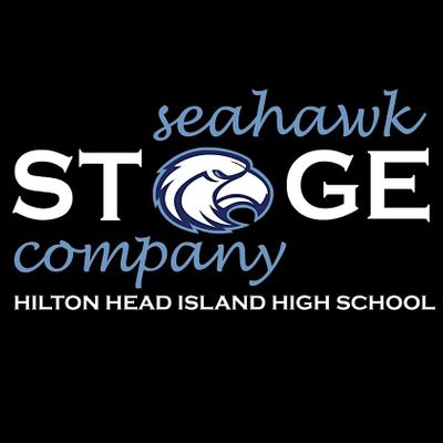 Seahawk Stage Company