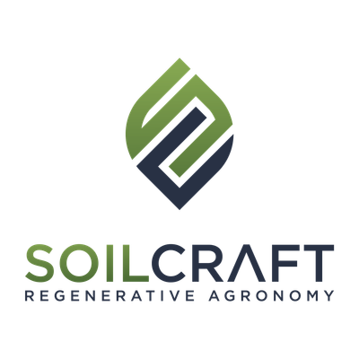 Soilcraft Regenerative Agronomy
