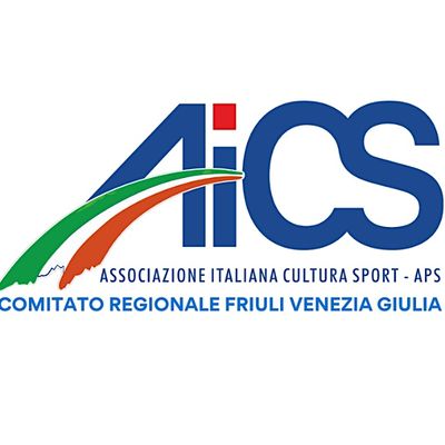 AICS FVG