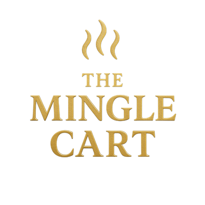 The Mingle Cart