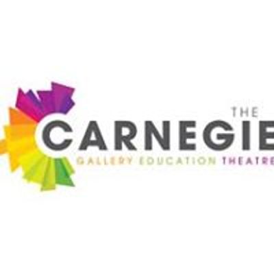 The Carnegie