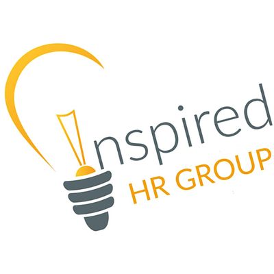 Inspired HR Group