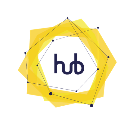 Hub de L'Artipreneur