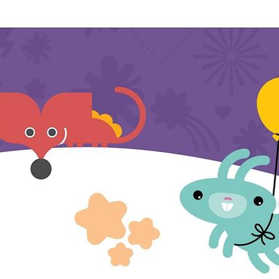 Cedars-Sinai Neuro-NICU