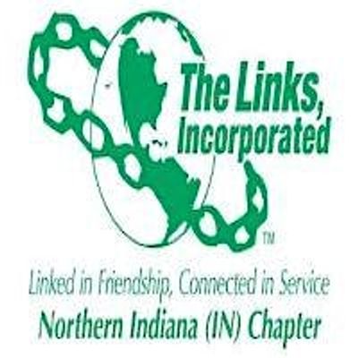 Northern Indiana (IN) Chapter of The Links, Inc
