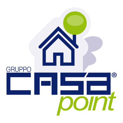 Gruppo Casapoint