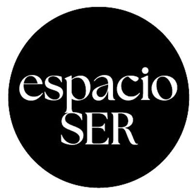 Espacio SER