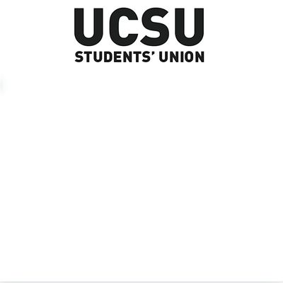 UCSU Students' Union