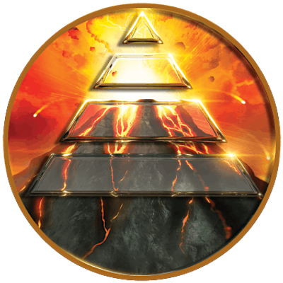 Hubbard Dianetics Foundation Los Angeles