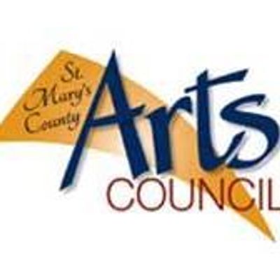 St. Mary's County Arts Council