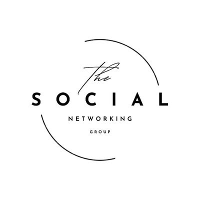 Dubai Social Gathering