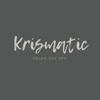 Krismatic Salon and Spa