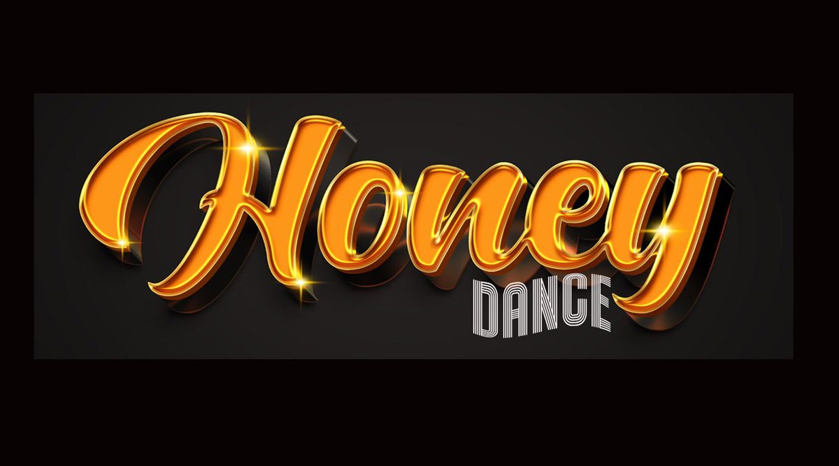 Honey Dance
