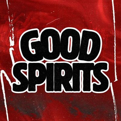 DJ Damien, Baby Dahl Roti & TMG