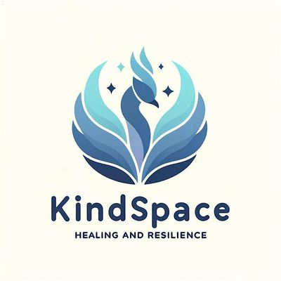 KindSpace: Human-Centered Leadership