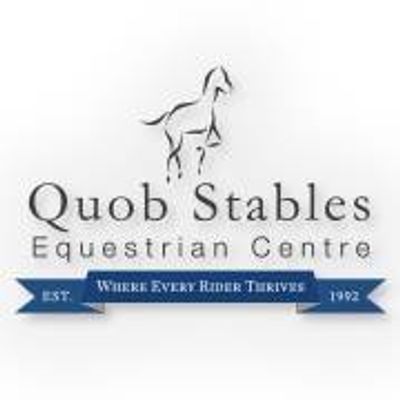 Quob Stables