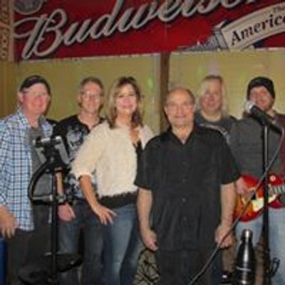 After Hours Band: Lake Country\u2019s Premiere Cover Band