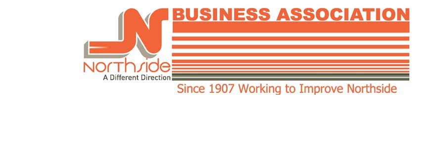 Northside Business Association Annual Meeting 2025