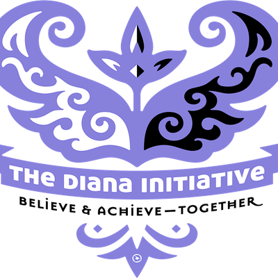 Diana Initiative