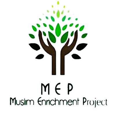 Muslim Enrichment Project