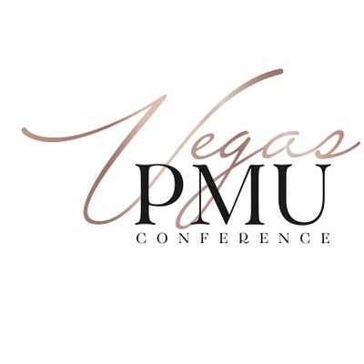 Vegas Microblading & PMU Conference