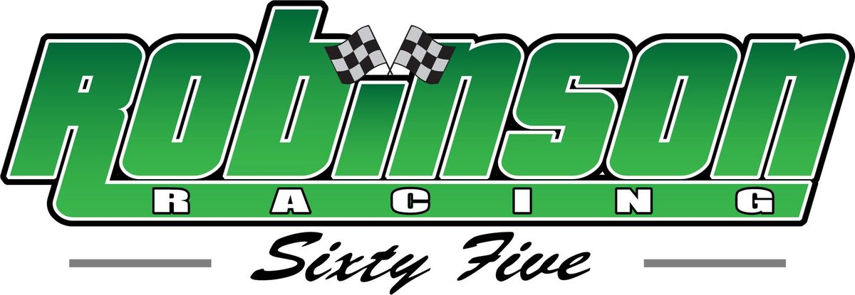 JSPA Series - Round 3 Wangaratta City Speedway