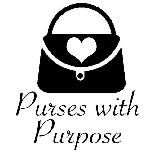 12th Annual Purses with Purpose