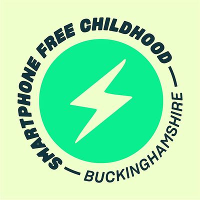 Smartphone Free Childhood Bucks