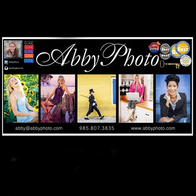 AbbyPhoto