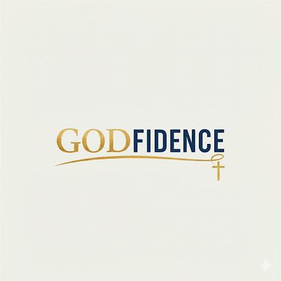 GODfidence