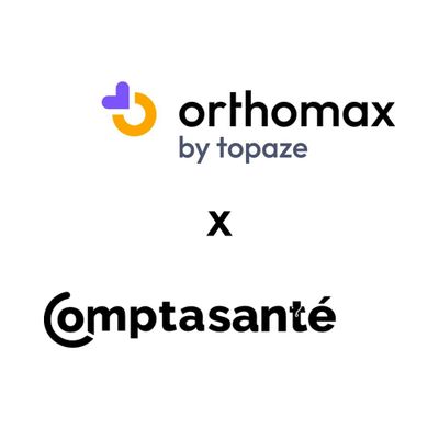 Orthomax by Topaze X Comptasant\u00e9