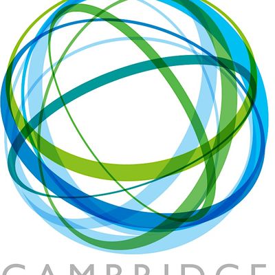 Cambridge Cleantech