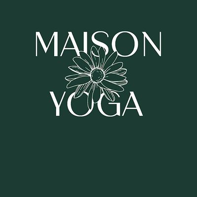 Maison Yoga