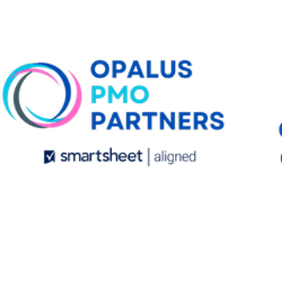 Opalus PMO Partners